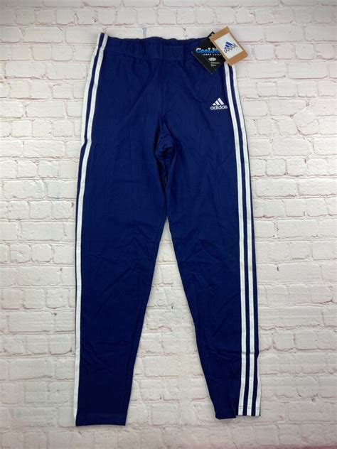 adidas baumwollhose damen vintage|Vintage Women's Adidas .